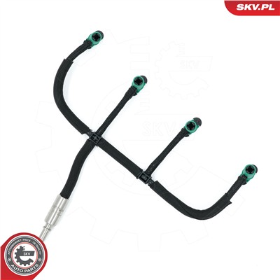 ESEN SKV 54SKV386 EAN: 5903968464868.