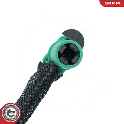 ESEN SKV 54SKV386 EAN: 5903968464868.