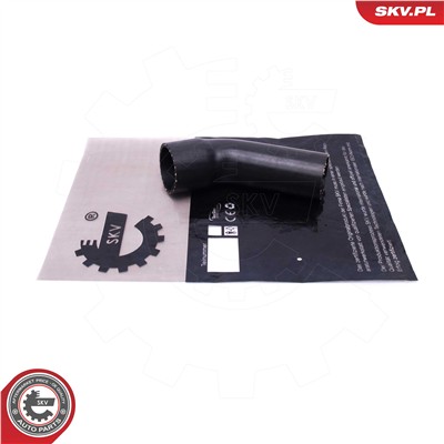 ESEN SKV 54SKV396 EAN: 5903968467340.