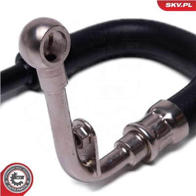 ESEN SKV 54SKV428 EAN: 5903968466572.