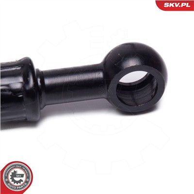 ESEN SKV 54SKV428 EAN: 5903968466572.