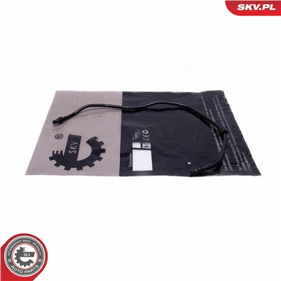 ESEN SKV 54SKV456 EAN: 5903968469863.