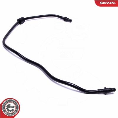 ESEN SKV 54SKV456 EAN: 5903968469863.