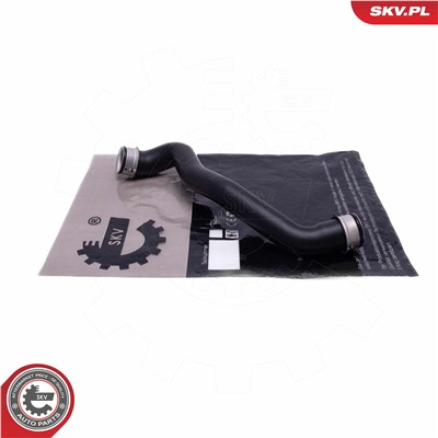 ESEN SKV 54SKV496 EAN: 5903968470265.