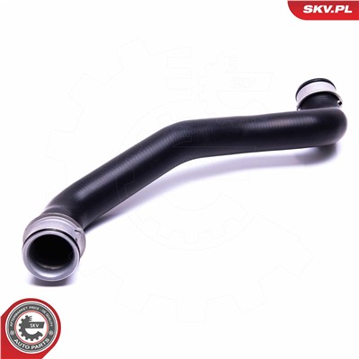 ESEN SKV 54SKV496 EAN: 5903968470265.