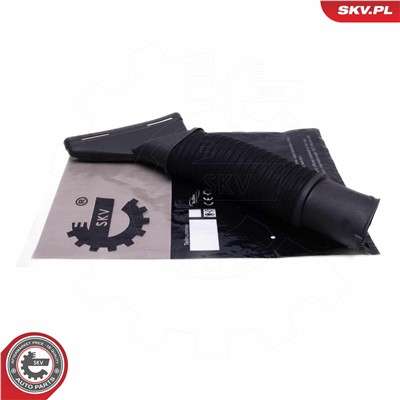 ESEN SKV 54SKV509 EAN: 5903968470395.