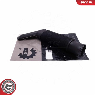 ESEN SKV 54SKV510 EAN: 5903968470401.