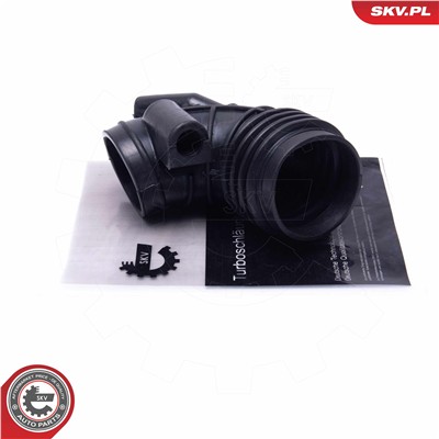 ESEN SKV 54SKV537 EAN: 5903968470678.