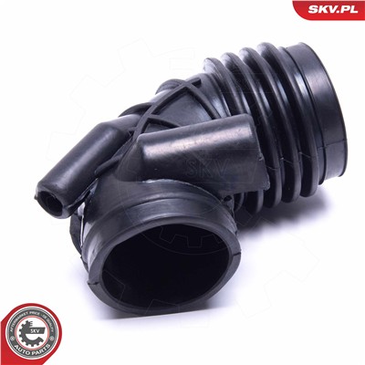 ESEN SKV 54SKV537 EAN: 5903968470678.