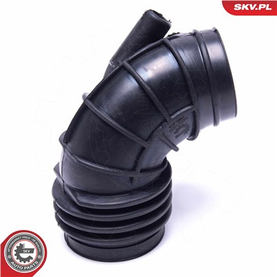 ESEN SKV 54SKV537 EAN: 5903968470678.