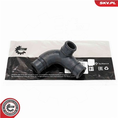 ESEN SKV 54SKV543 EAN: 5903968470739.