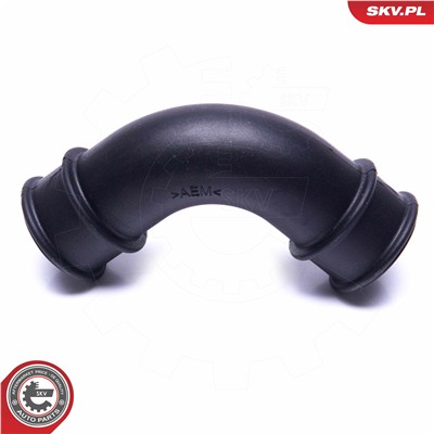 ESEN SKV 54SKV544 EAN: 5903968470746.