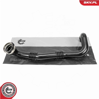 ESEN SKV 54SKV556 EAN: 5903968480059.