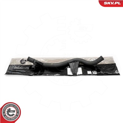 ESEN SKV 54SKV558 EAN: 5903968480332.