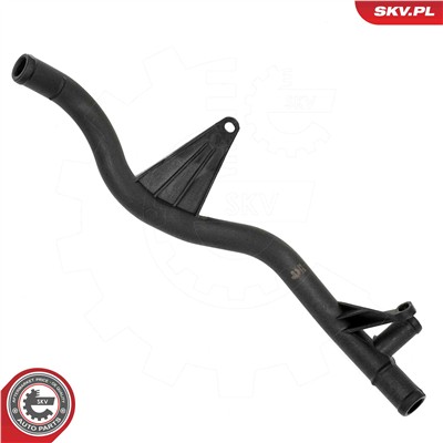 ESEN SKV 54SKV558 EAN: 5903968480332.