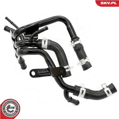 ESEN SKV 54SKV560 EAN: 5903968480356.