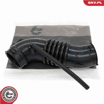 ESEN SKV 54SKV561 EAN: 5903968486860.