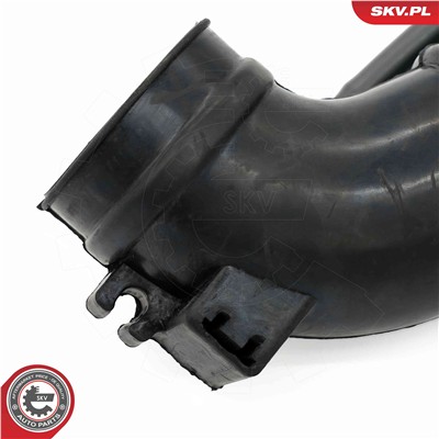 ESEN SKV 54SKV561 EAN: 5903968486860.