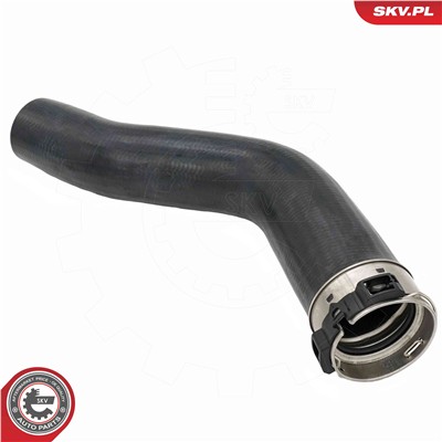 ESEN SKV 54SKV570 EAN: 5903968488611.