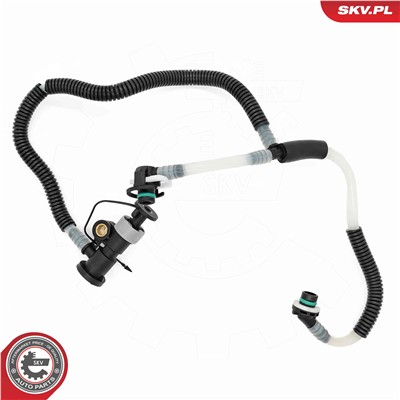 ESEN SKV 54SKV573 EAN: 5906302205790.