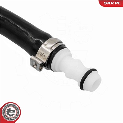 ESEN SKV 54SKV575 EAN: 5906302205806.