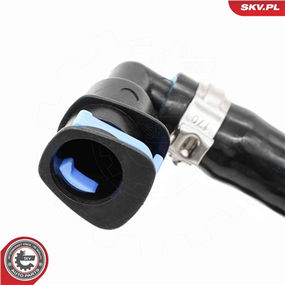 ESEN SKV 54SKV575 EAN: 5906302205806.