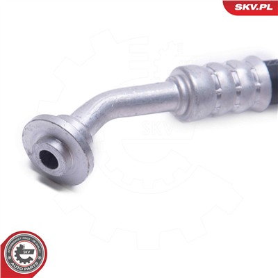 ESEN SKV 54SKV609 EAN: 5903968490003.