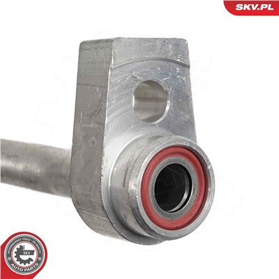 ESEN SKV 54SKV622 EAN: 5903968490140.