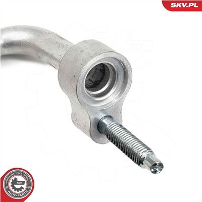 ESEN SKV 54SKV626 EAN: 5903968490188.