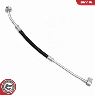 ESEN SKV 54SKV628 EAN: 5903968490201.