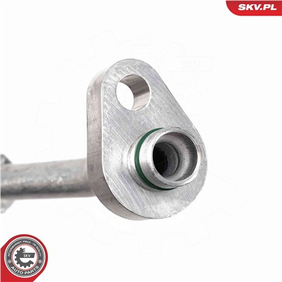 ESEN SKV 54SKV628 EAN: 5903968490201.