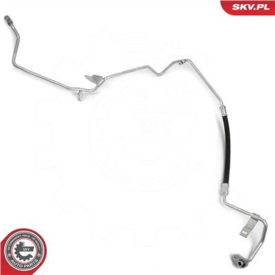 ESEN SKV 54SKV640 EAN: 5903968490324.