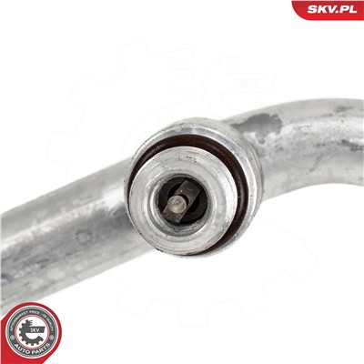 ESEN SKV 54SKV640 EAN: 5903968490324.