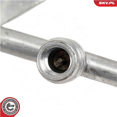 ESEN SKV 54SKV640 EAN: 5903968490324.