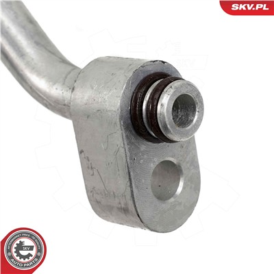 ESEN SKV 54SKV640 EAN: 5903968490324.