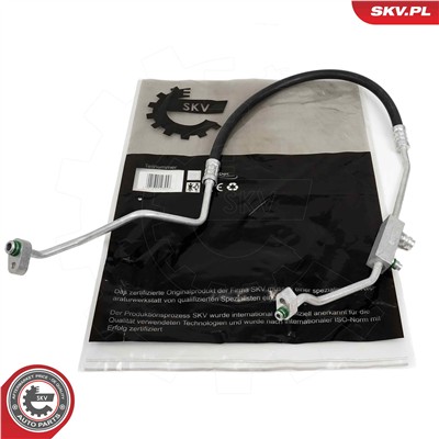 ESEN SKV 54SKV641 EAN: 5903968490331.