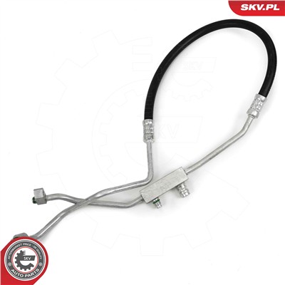 ESEN SKV 54SKV641 EAN: 5903968490331.