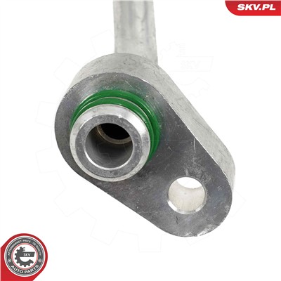 ESEN SKV 54SKV641 EAN: 5903968490331.