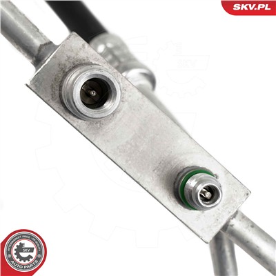 ESEN SKV 54SKV641 EAN: 5903968490331.