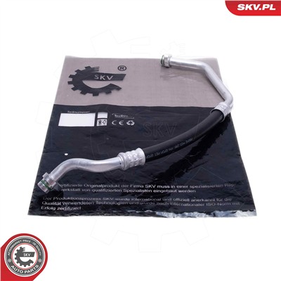 ESEN SKV 54SKV648 EAN: 5903968490409.