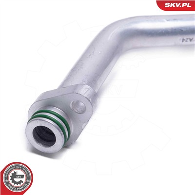 ESEN SKV 54SKV648 EAN: 5903968490409.