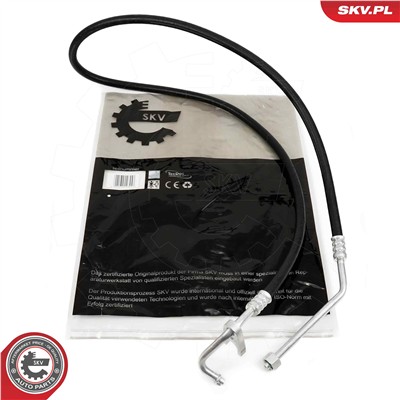 ESEN SKV 54SKV654 EAN: 5903968490461.