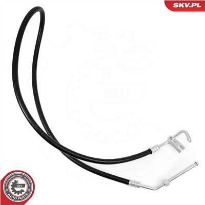 ESEN SKV 54SKV654 EAN: 5903968490461.