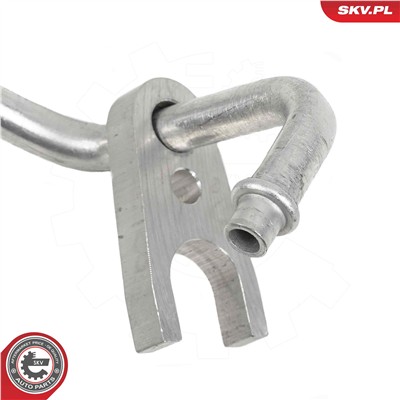 ESEN SKV 54SKV654 EAN: 5903968490461.