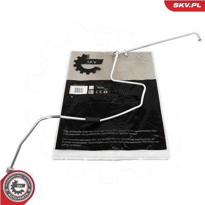 ESEN SKV 54SKV658 EAN: 5903968490508.