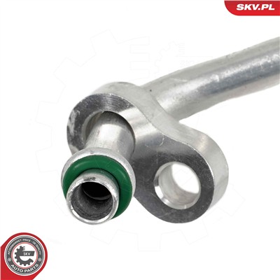 ESEN SKV 54SKV658 EAN: 5903968490508.