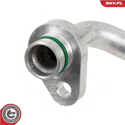 ESEN SKV 54SKV661 EAN: 5903968490539.