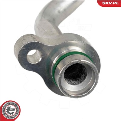 ESEN SKV 54SKV661 EAN: 5903968490539.