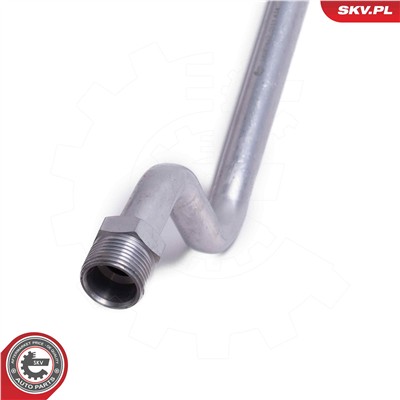 ESEN SKV 54SKV662 EAN: 5903968490546.