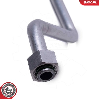 ESEN SKV 54SKV662 EAN: 5903968490546.